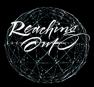 Reaching Out Logo
