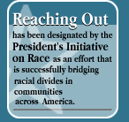 President's Initiative on Race